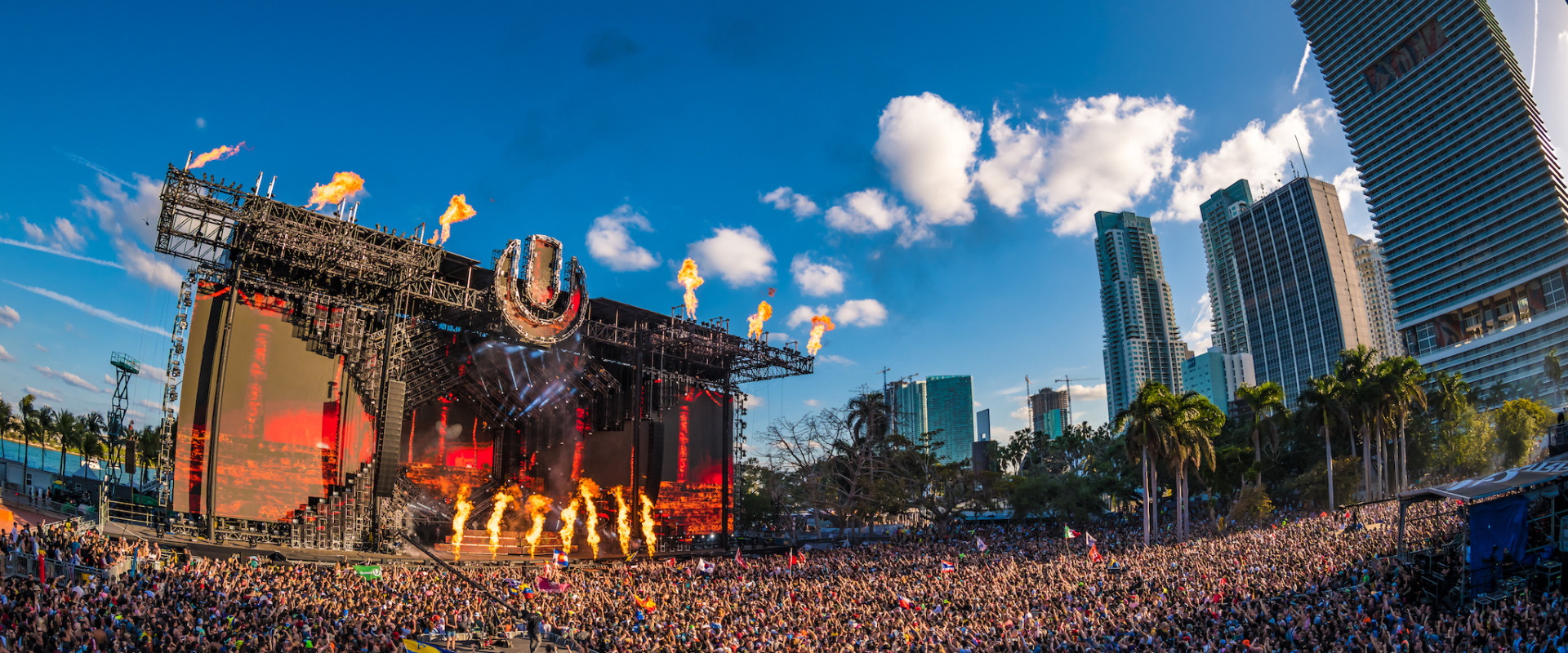 The Ultimate Guide to Music Festivals in Miami, FL: An Expert's Perspective