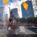 The Ultimate Guide to Miami's Vibrant Music Festivals